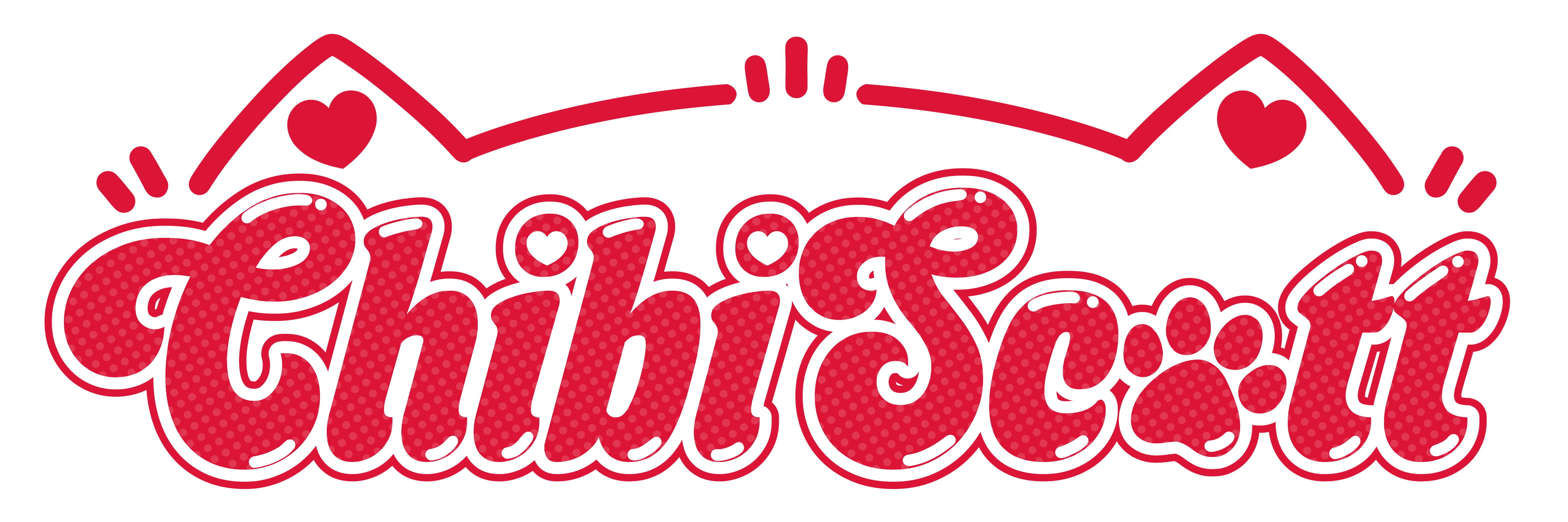 ChibiScott