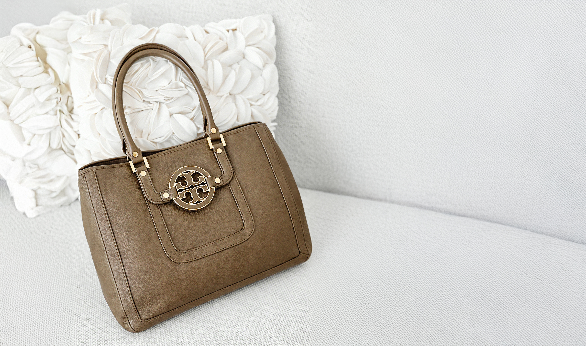 Tory Burch chicdistrict