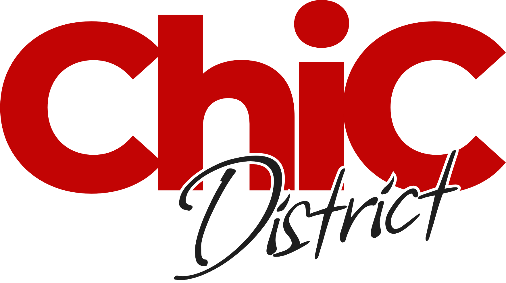 Chic District