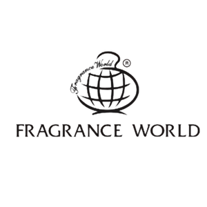 Chic Perfumes
