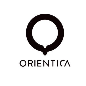 Chic Perfumes