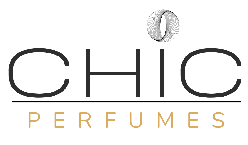 Chic Perfumes