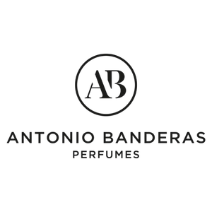 Chic Perfumes