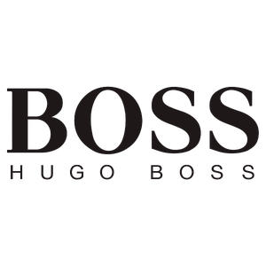 Chic Perfumes
