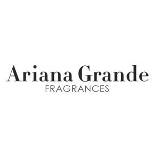 Chic Perfumes