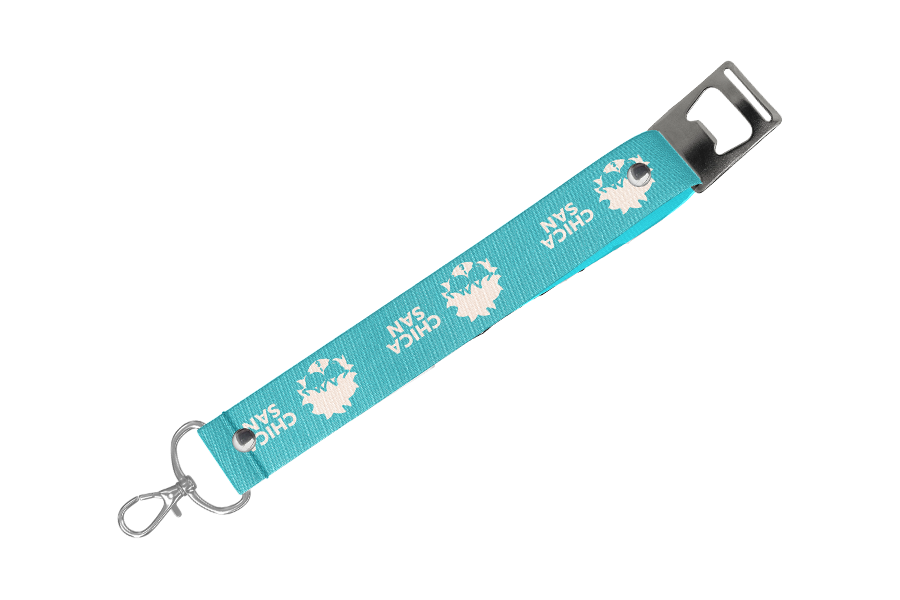 Destapador mosqueton<br>
<br>
<br>
<br>