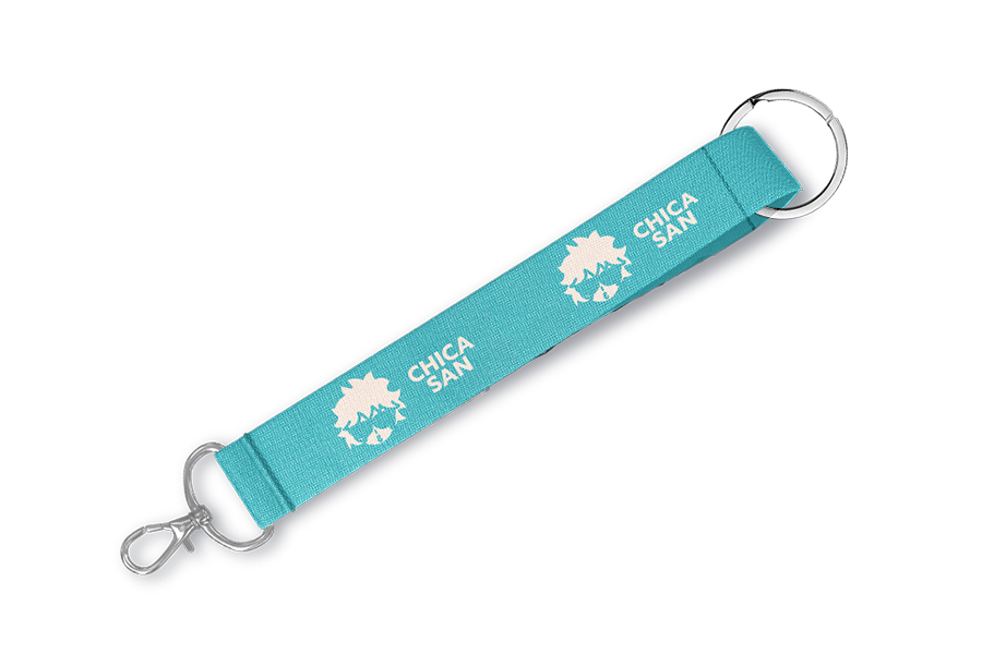 Mosqueton argolla<br>
<br>
<br>