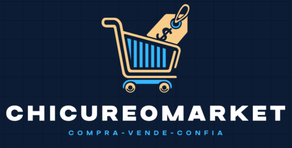 chicureomarket