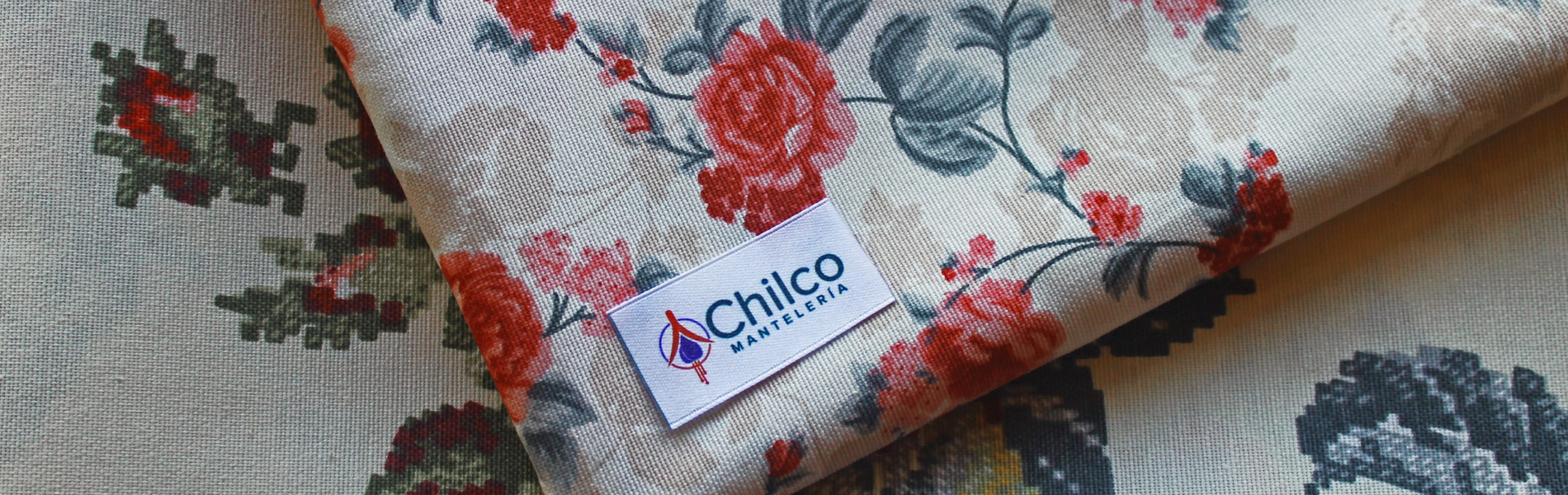Título del Slide