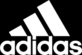 Adidas Chile Oficial