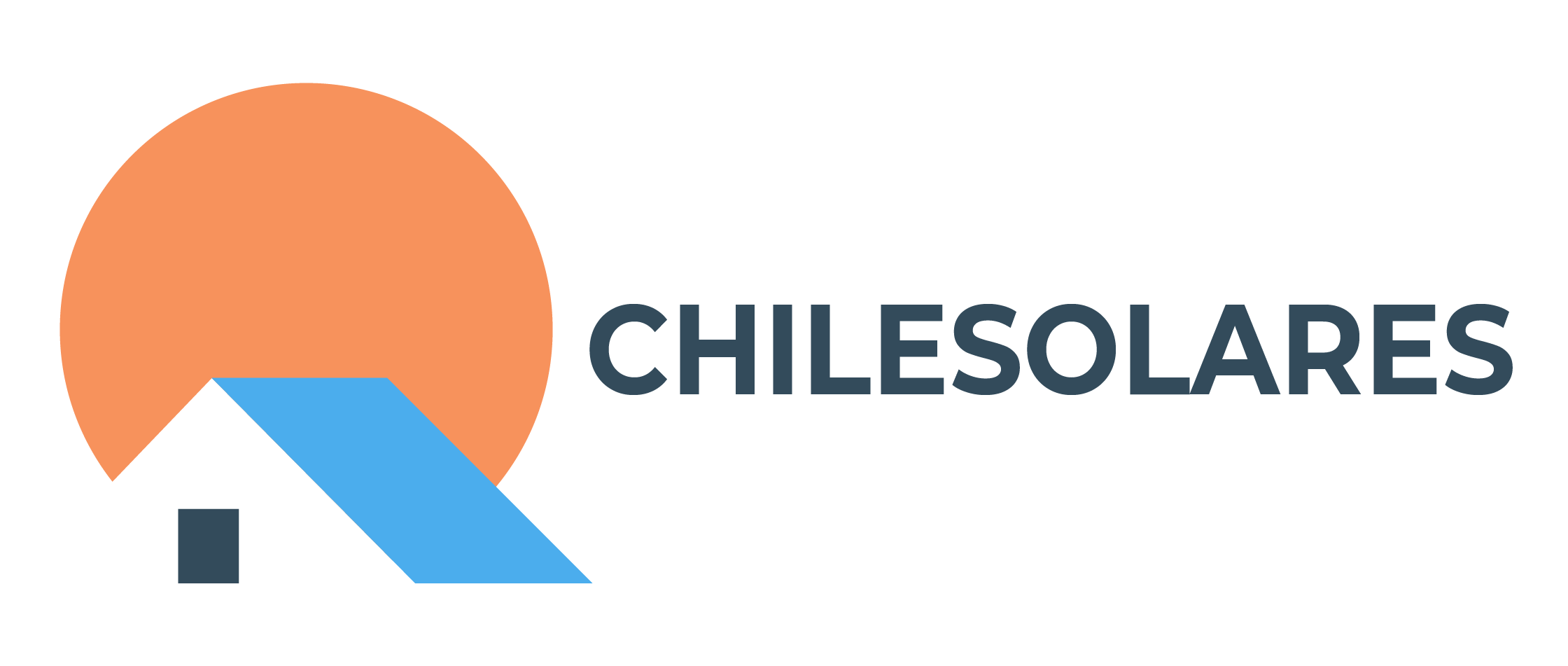 Chilesolares