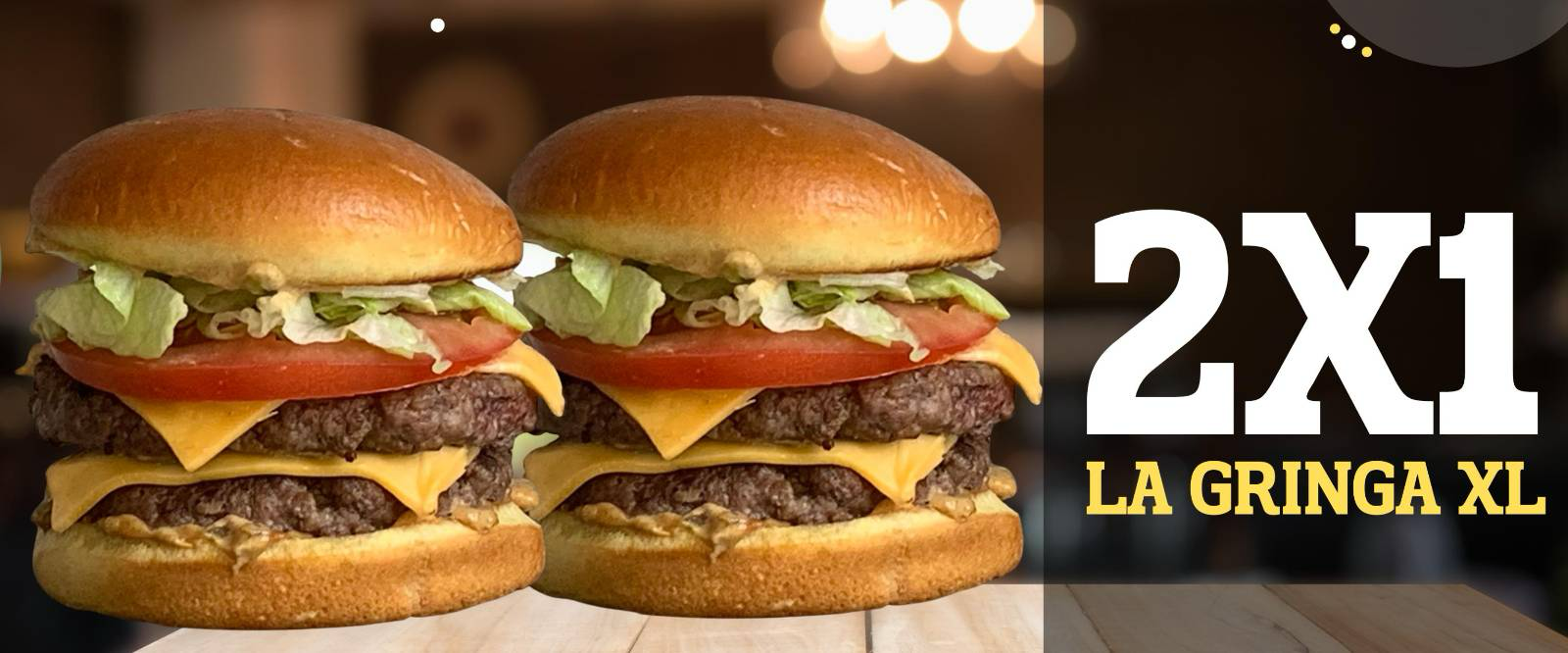 <p hidden>Oferta Especial</p>