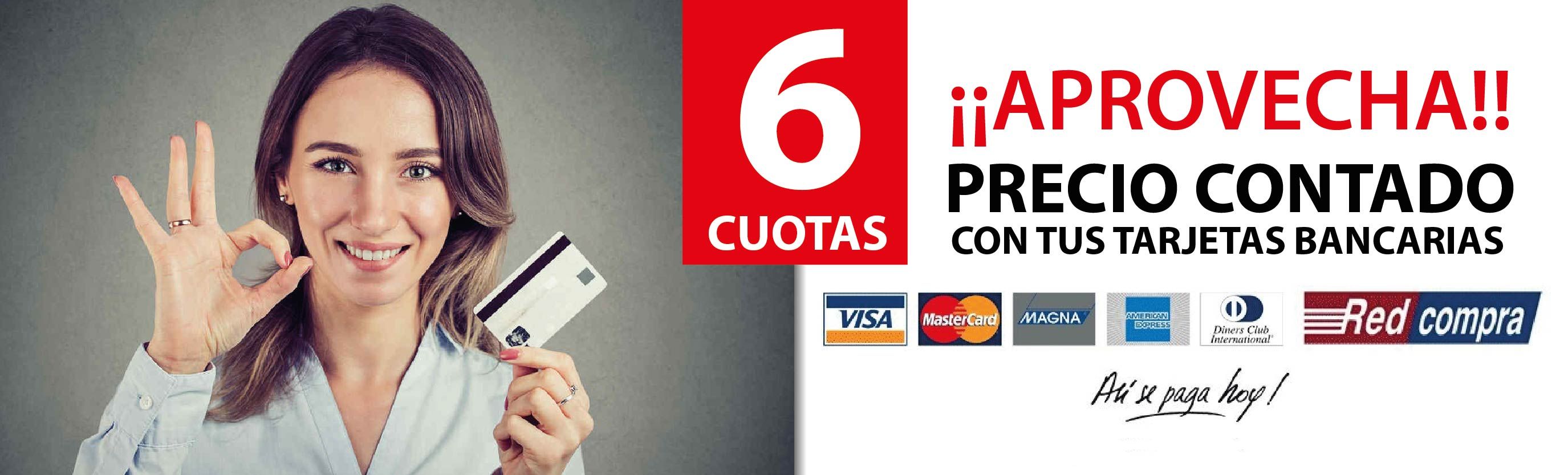 Chaquetas para cada aventura