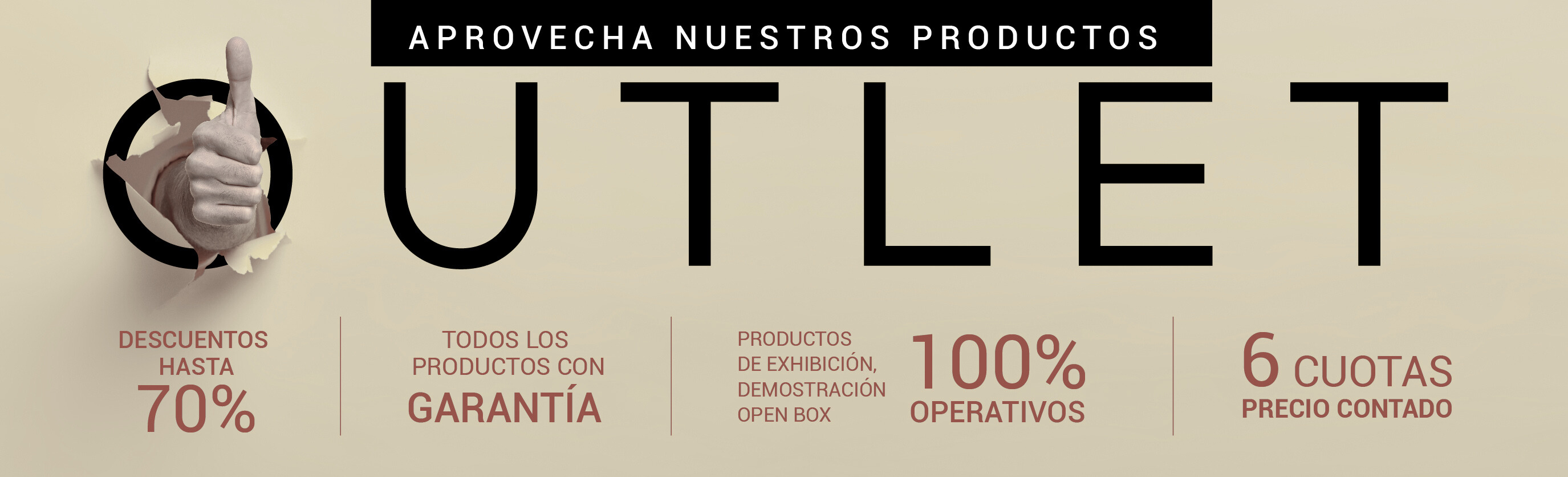 Calzado que marca tu ritmo