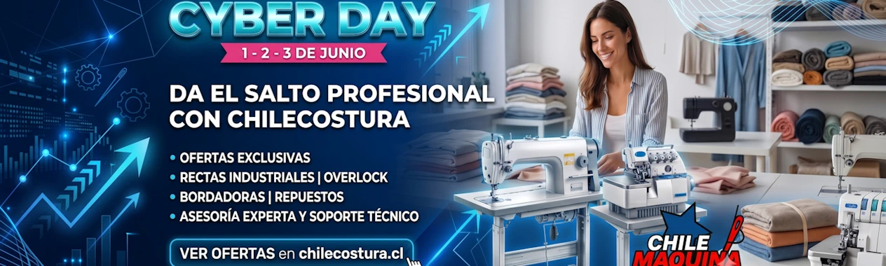 Título del Slide