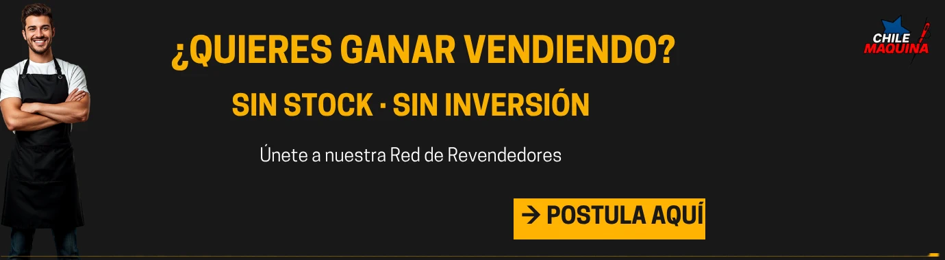 Título del Slide