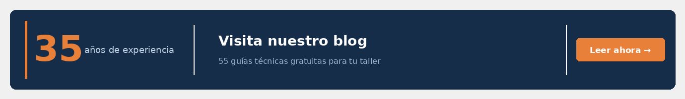 Título de la Sección