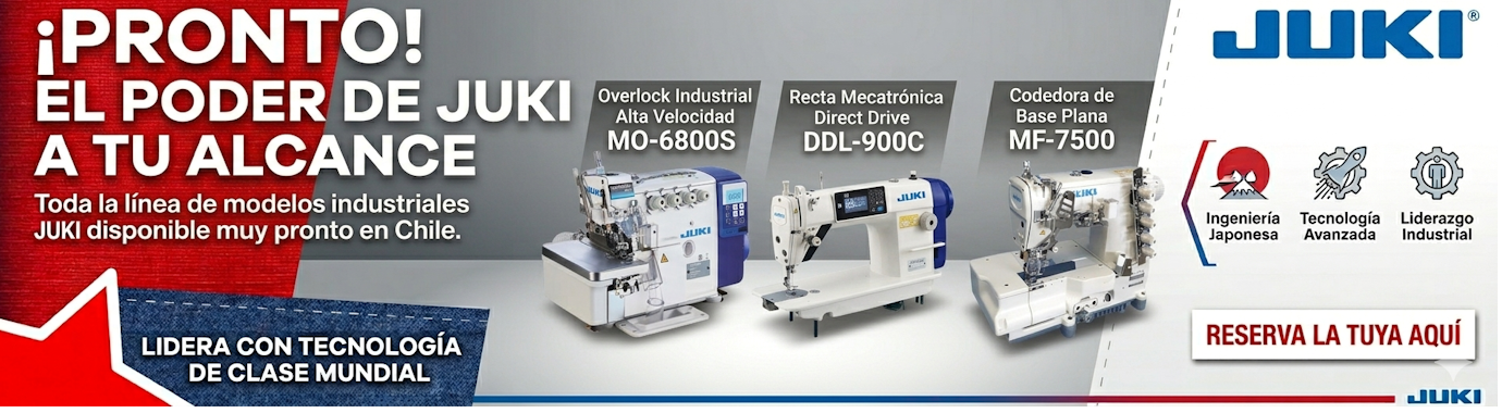 Accesorios que completan tu look