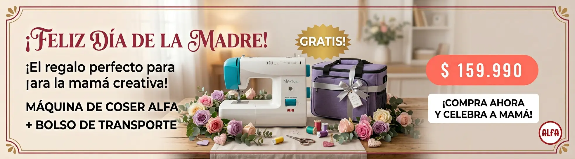 Accesorios que completan tu look