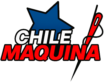 ChileMaquina