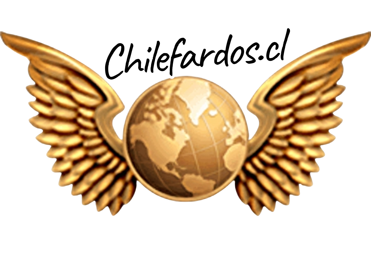 ChileFardos