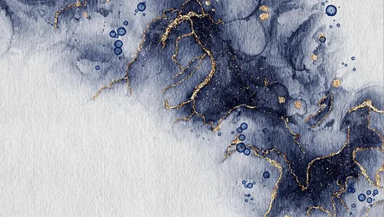 Impresiones limitadas