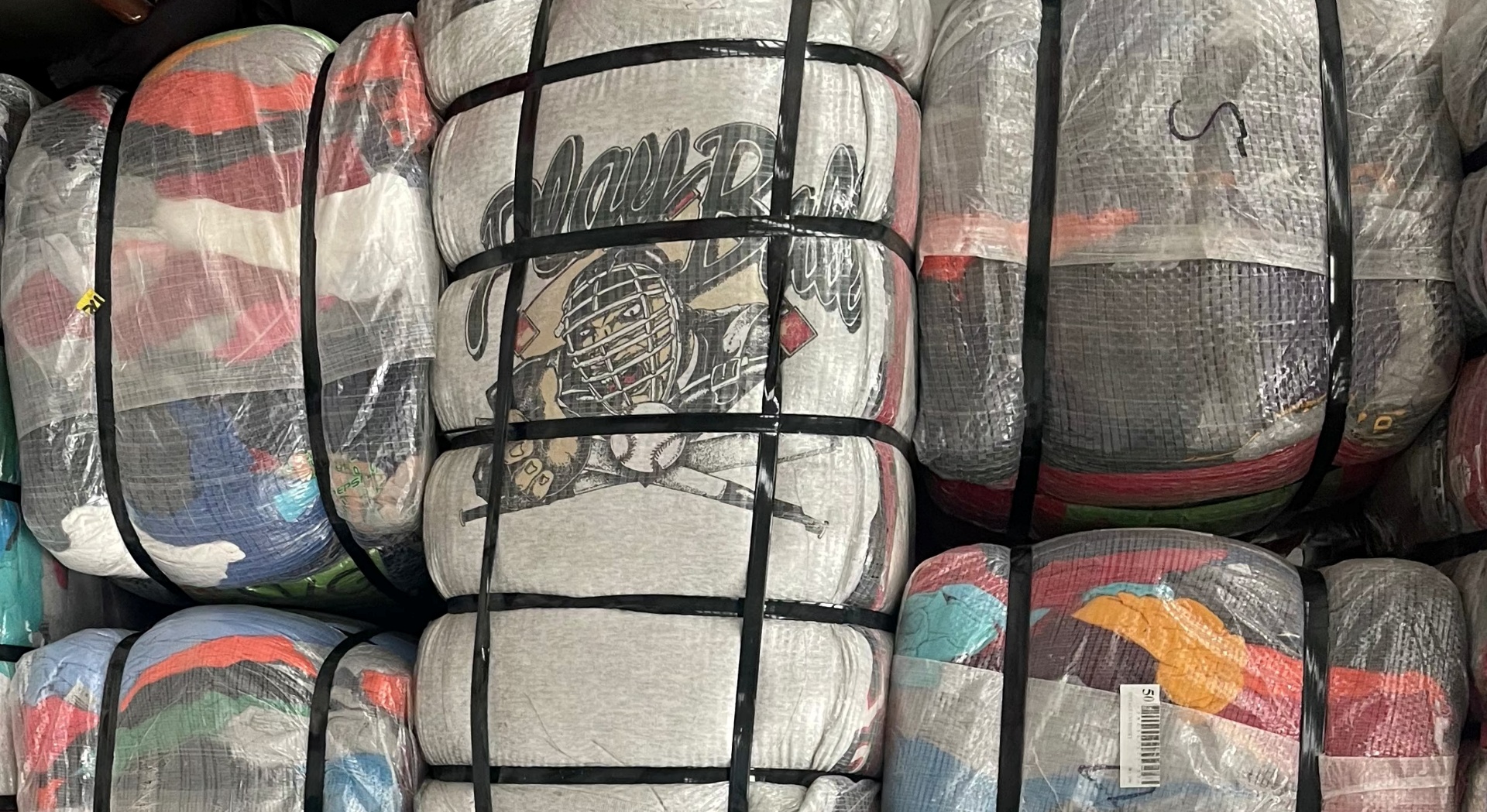 Título de la Sección