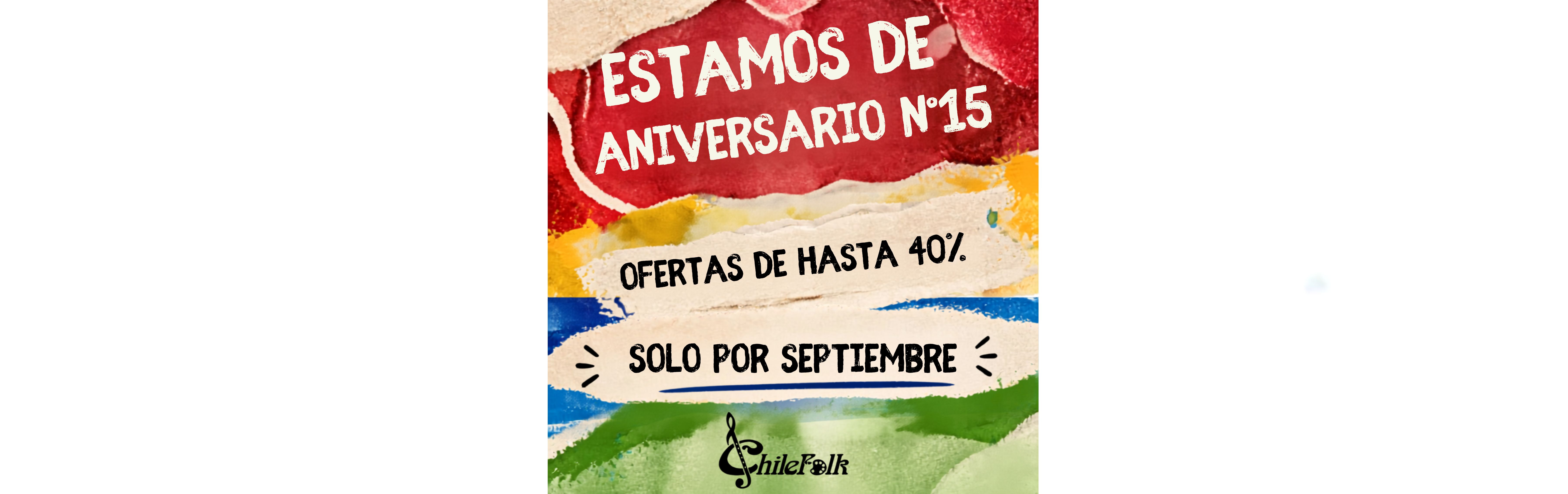 Chilefolk