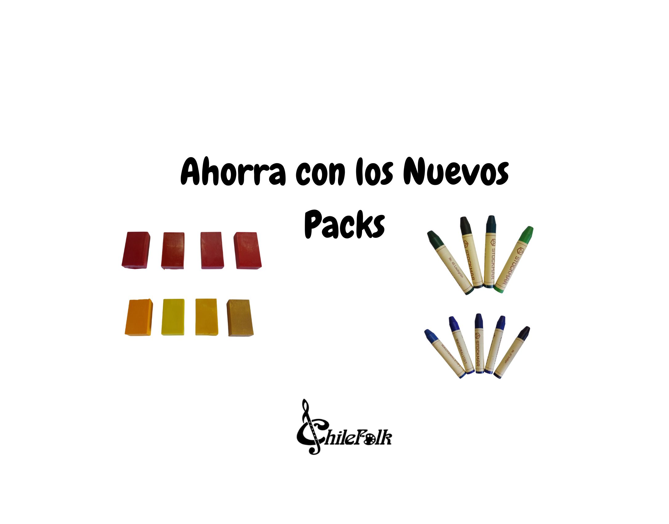 Chilefolk