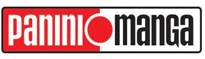 Chile Manga – Pasión por los Mangas y el TCG