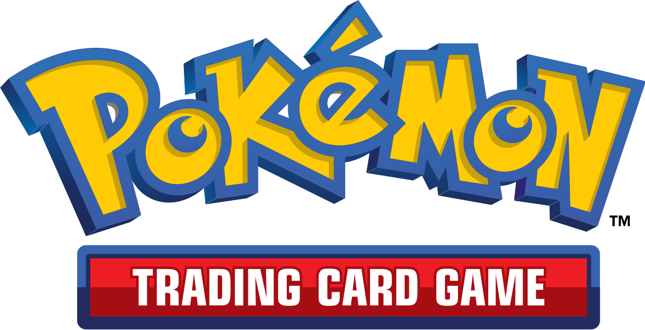 Chile Manga – Pasión por los Mangas y el TCG