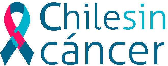 Chile Sin Cáncer