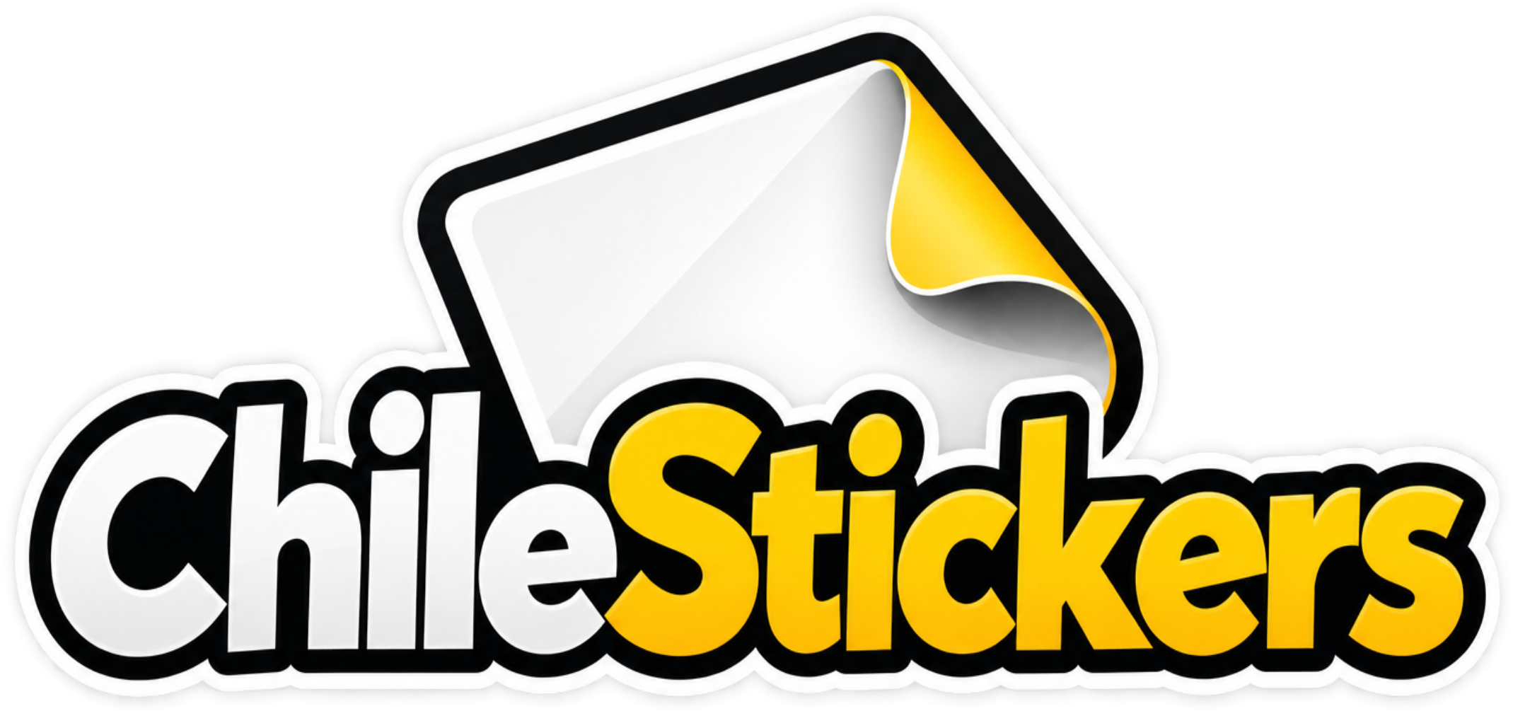 ChileStickers