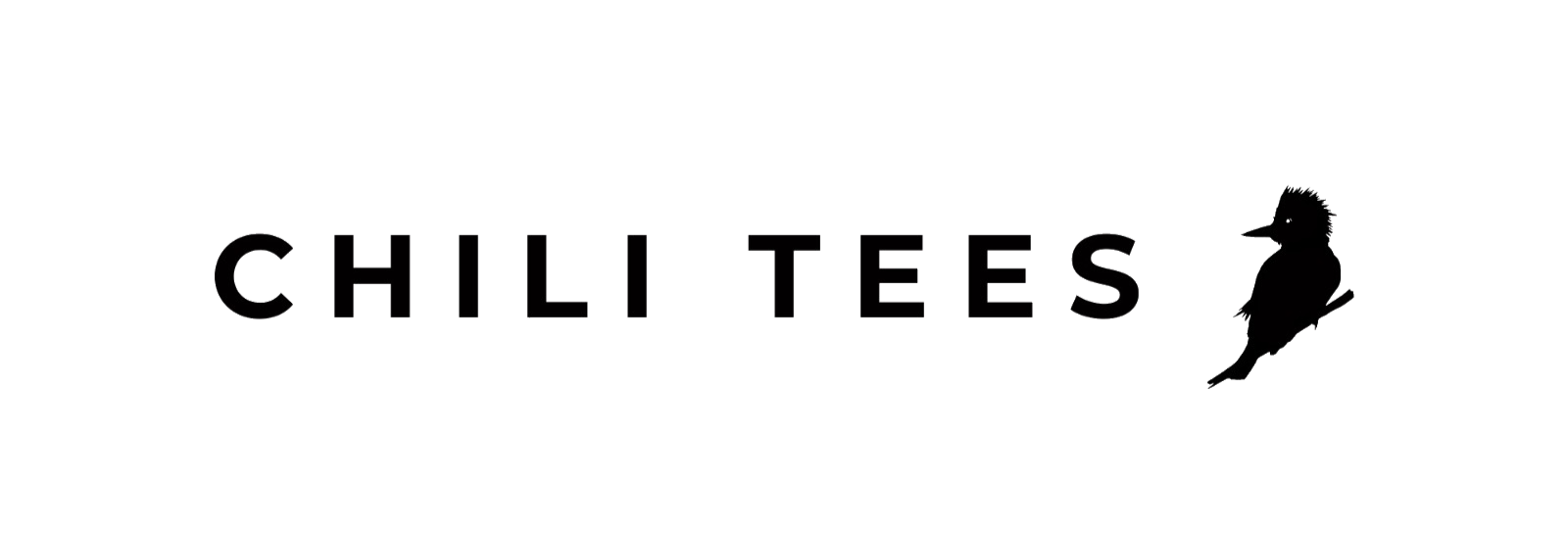 Chili Tees | Poleras de Alta Gama para cada etapa de tu día