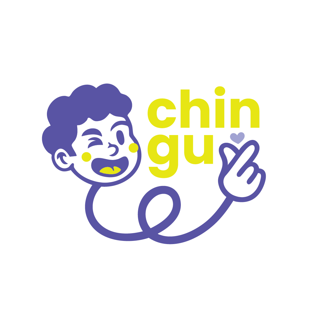 Chingu 