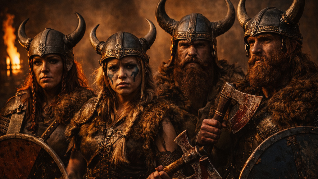 Queres ajudar no evento?