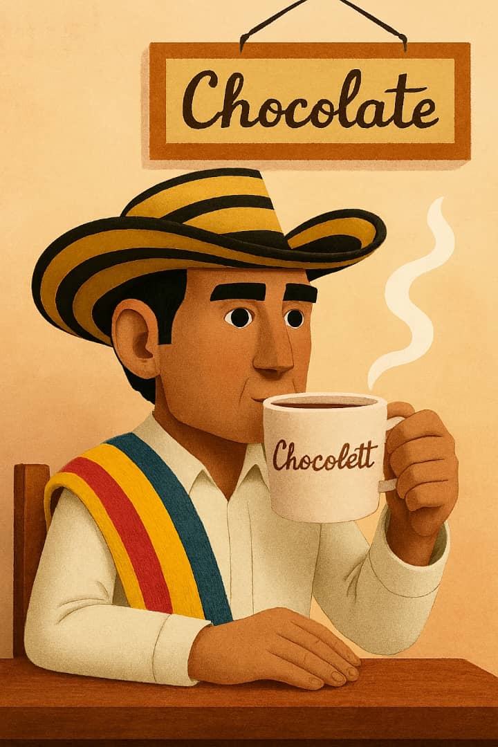 Comparte con tus seres queridos nuestro Producto