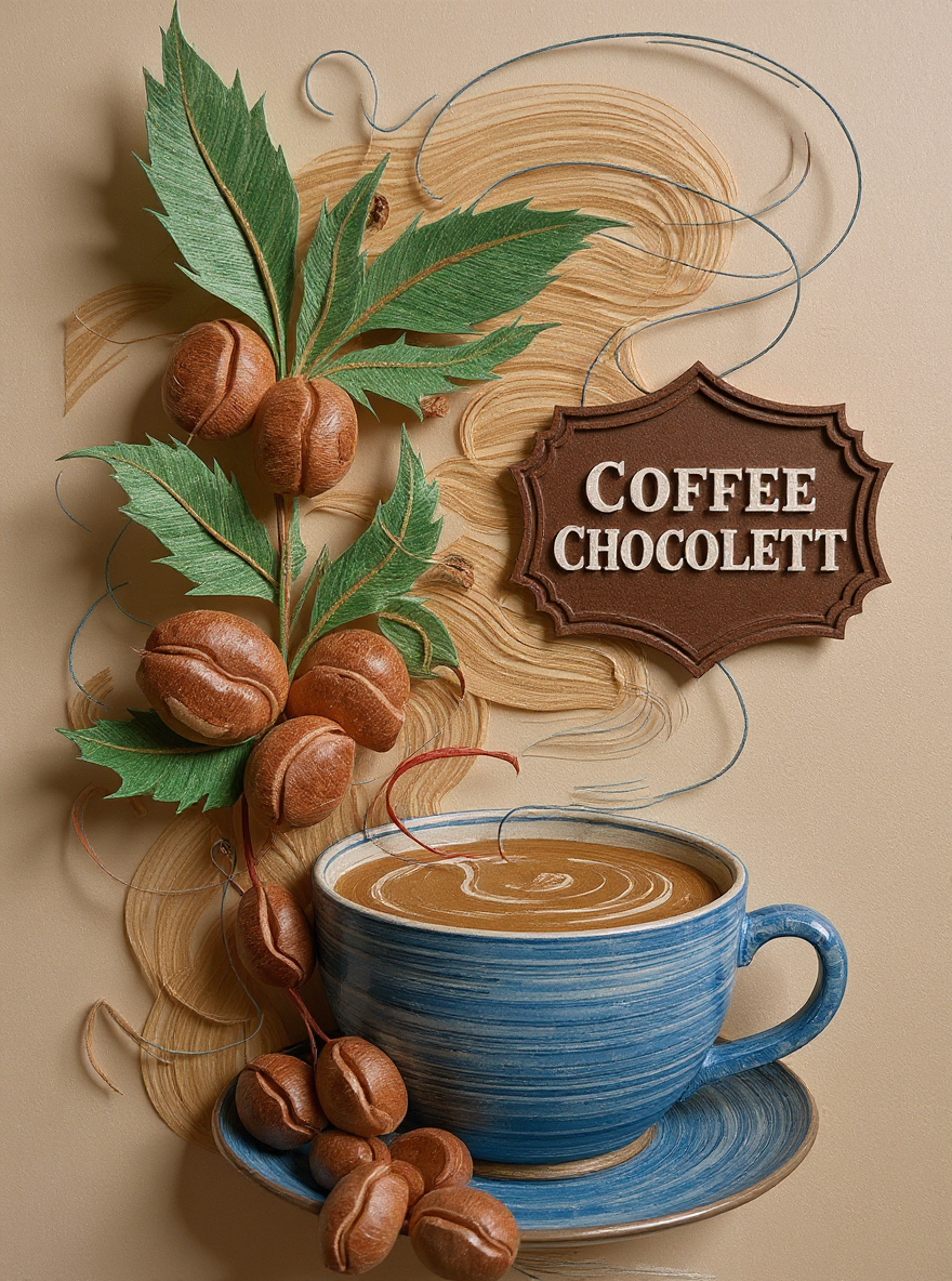 Empieza tu día con energía