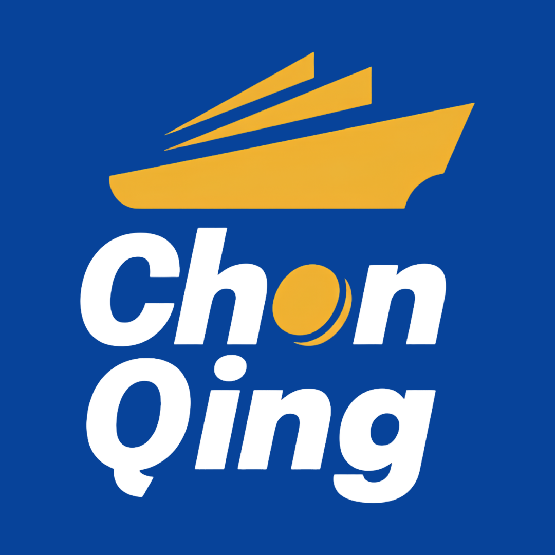 CHONQING