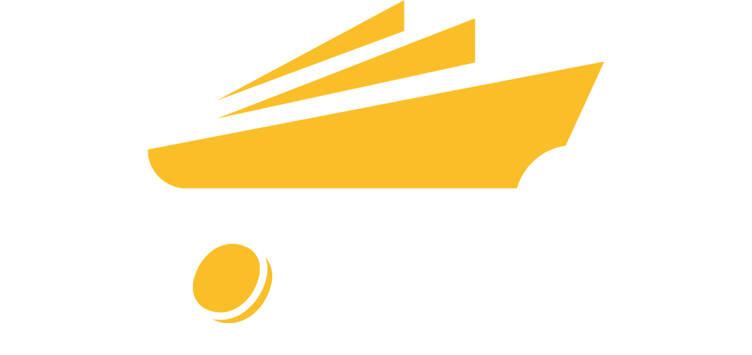 CHONQING