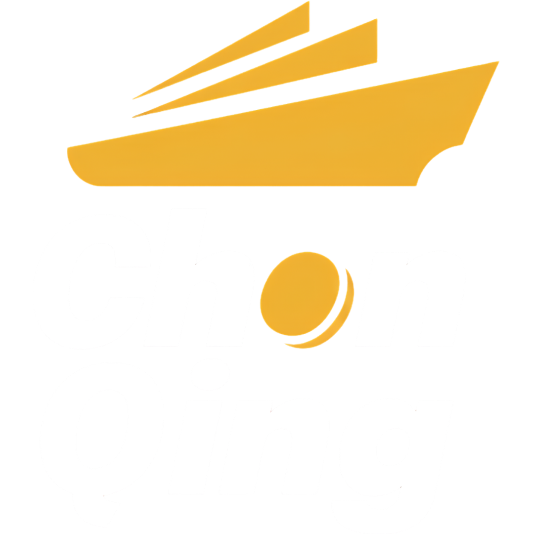 CHONQING