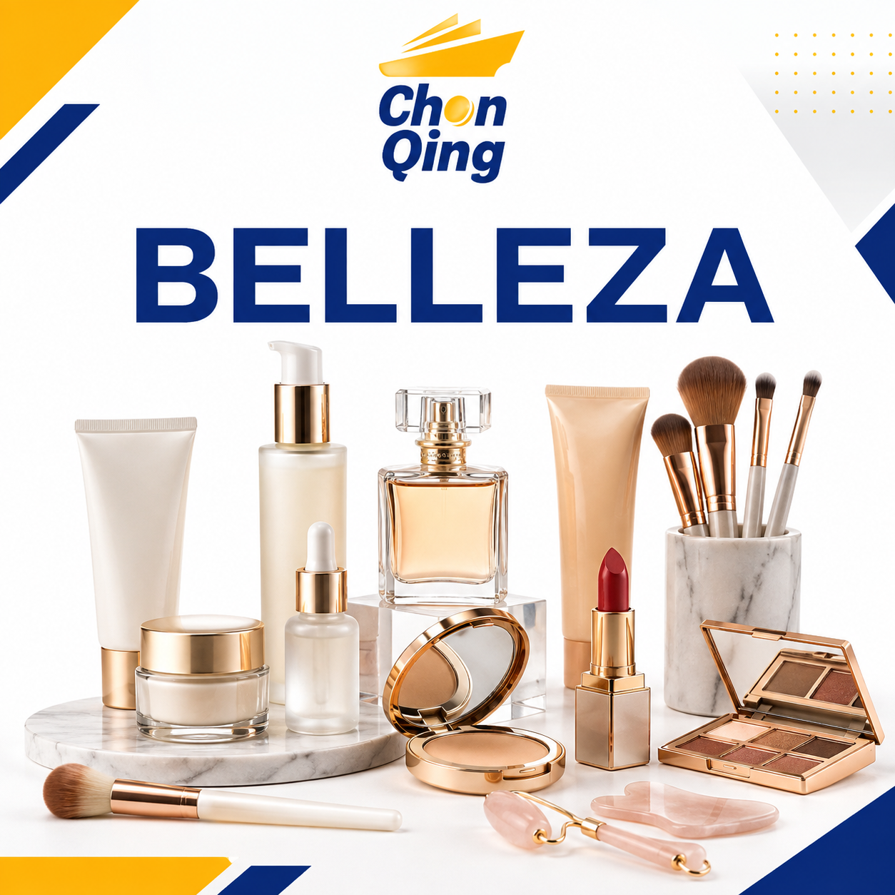 Belleza