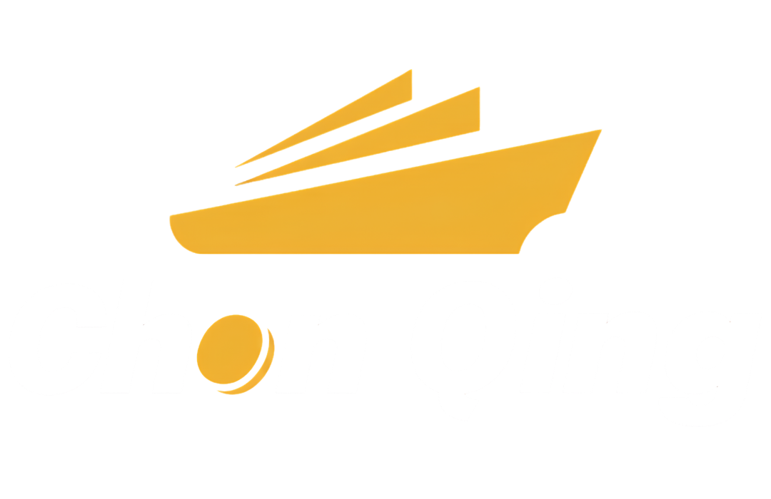 CHONQING