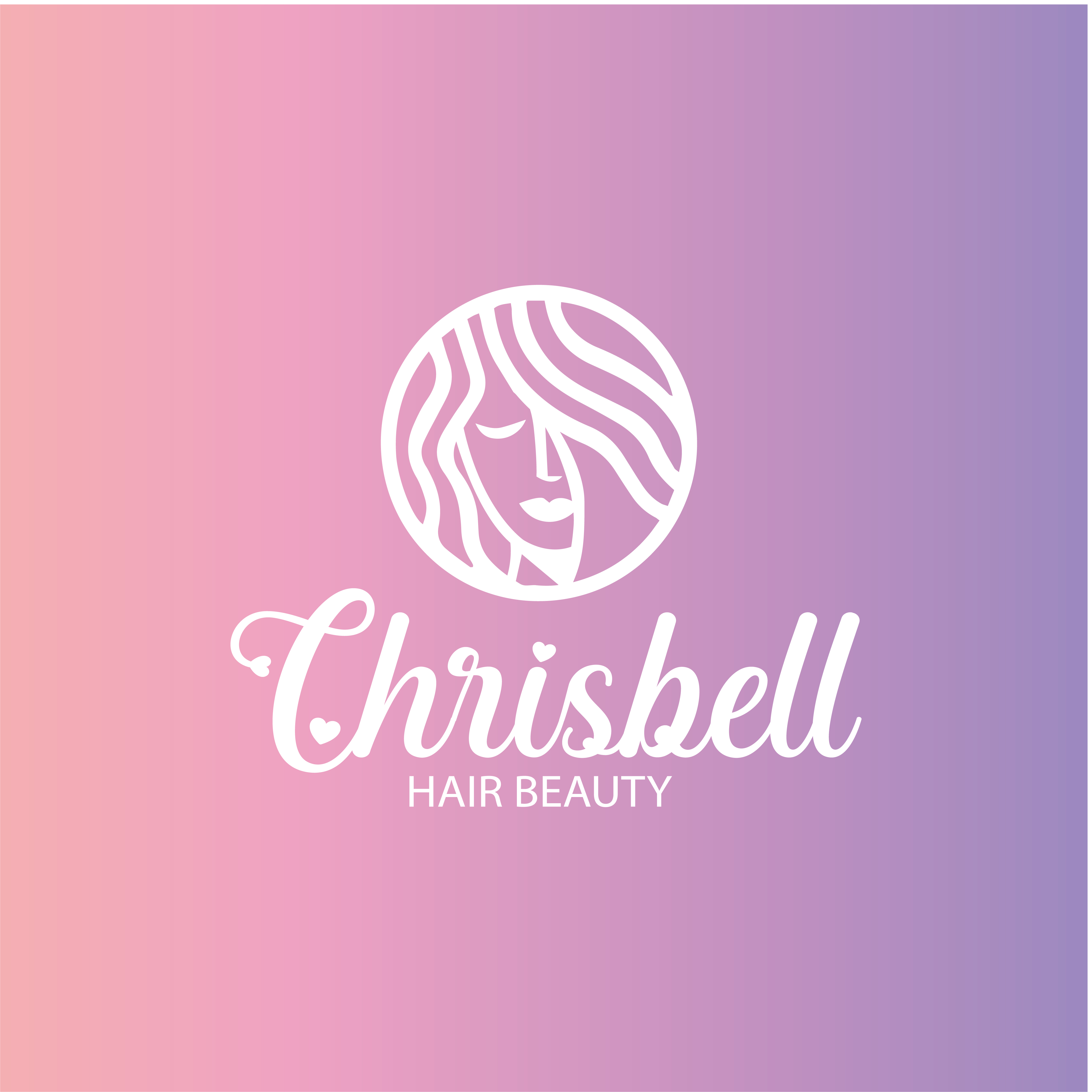 CHISBELL HAIR BEAUTY