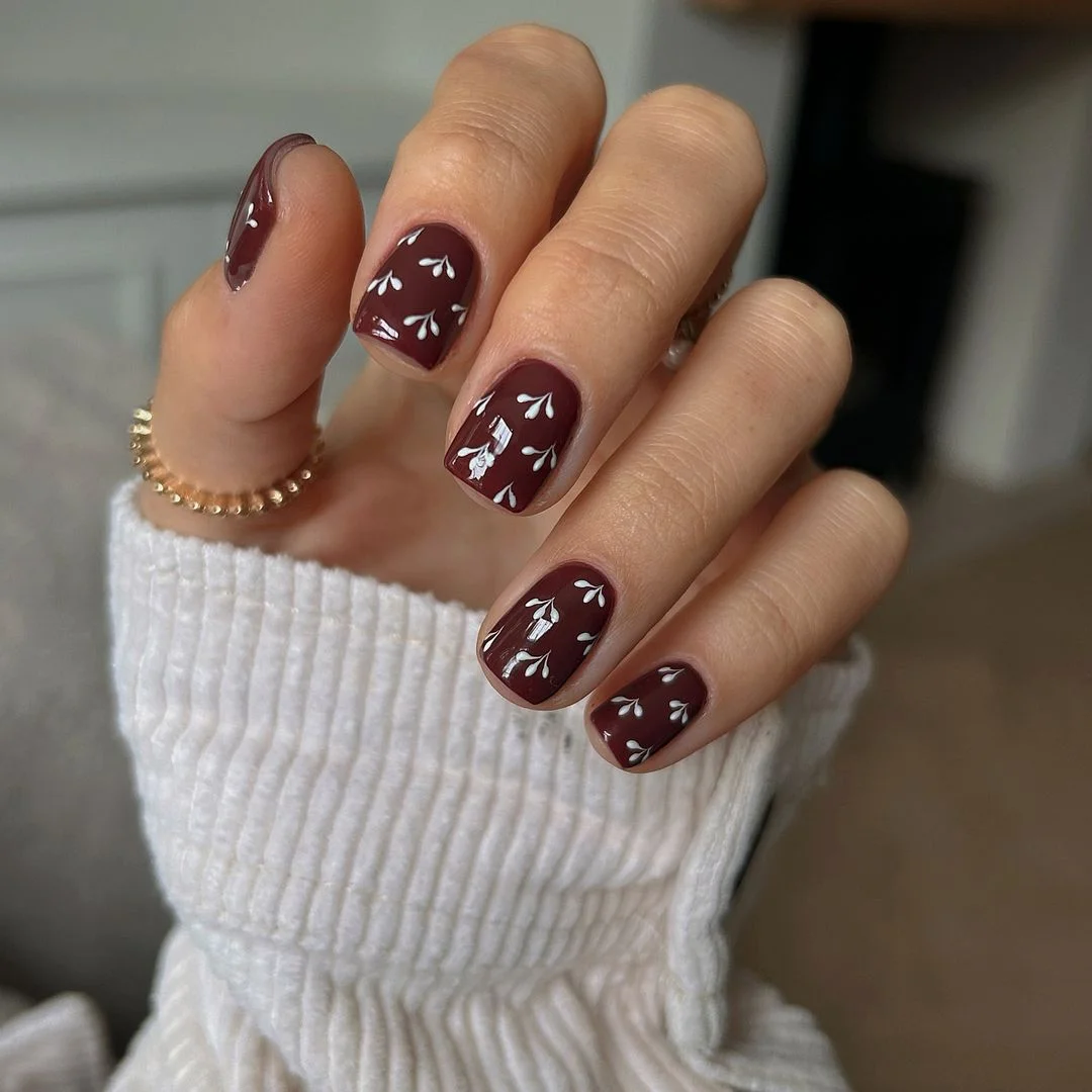 Uñas