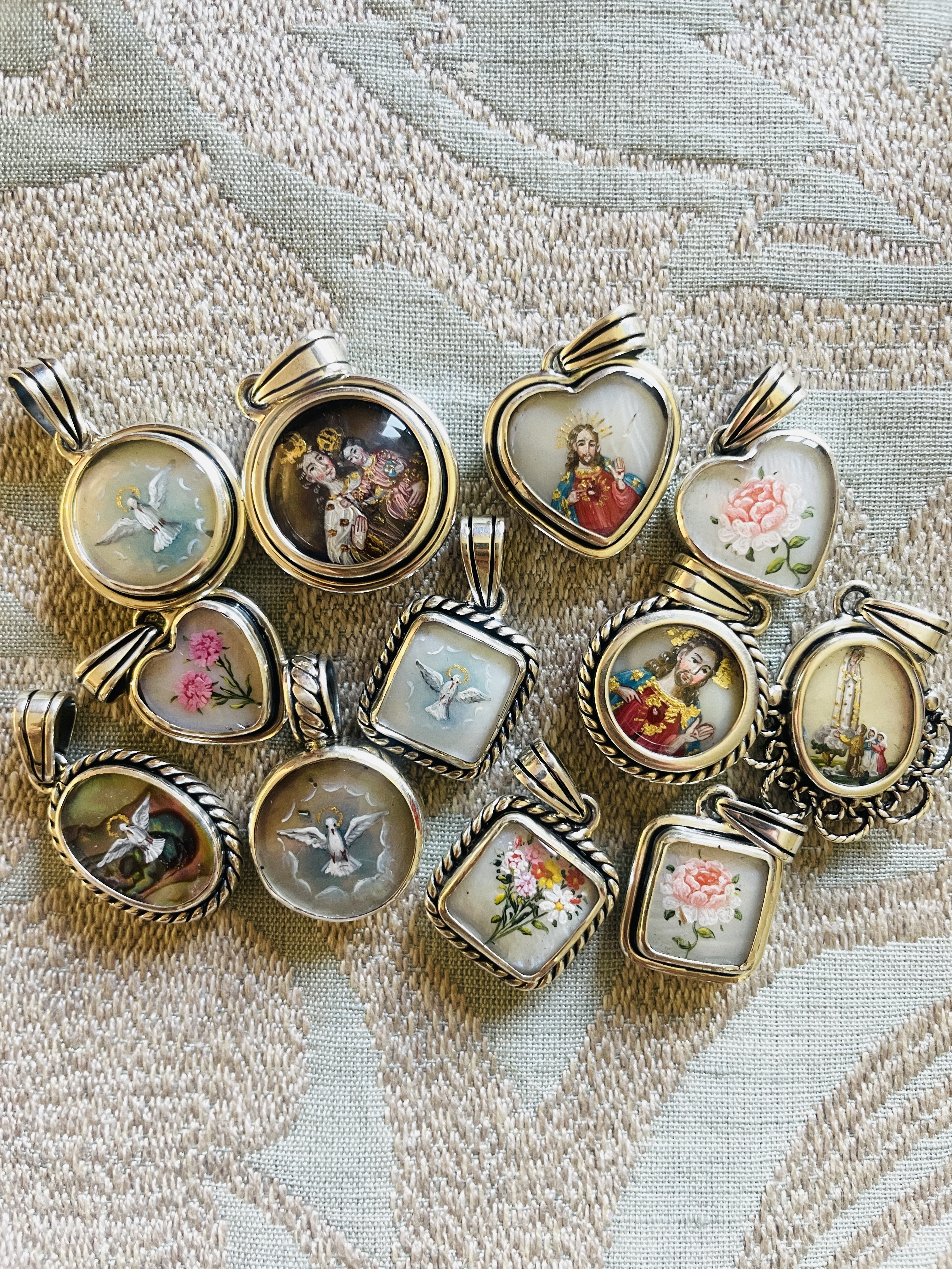 Christiania finearts 