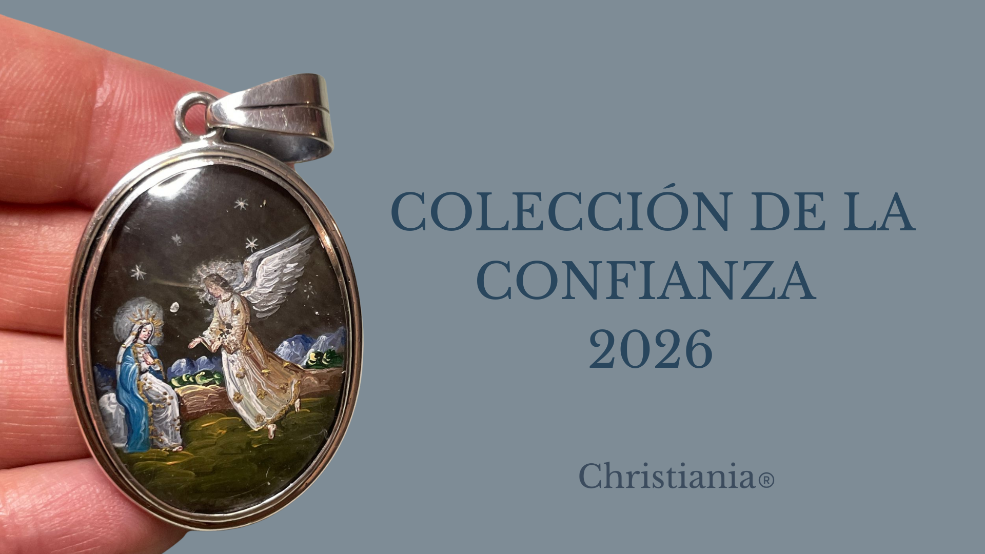 Christiania finearts 