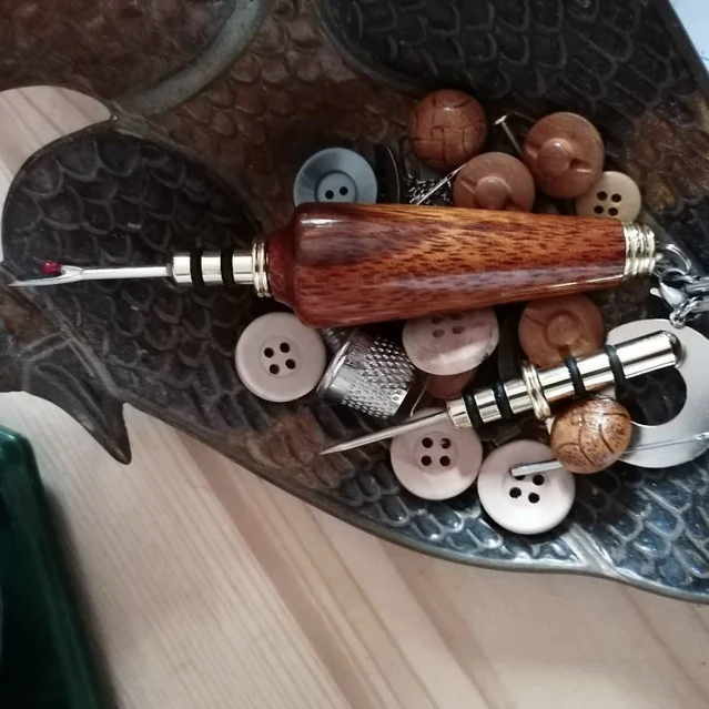 Impressões limitadas