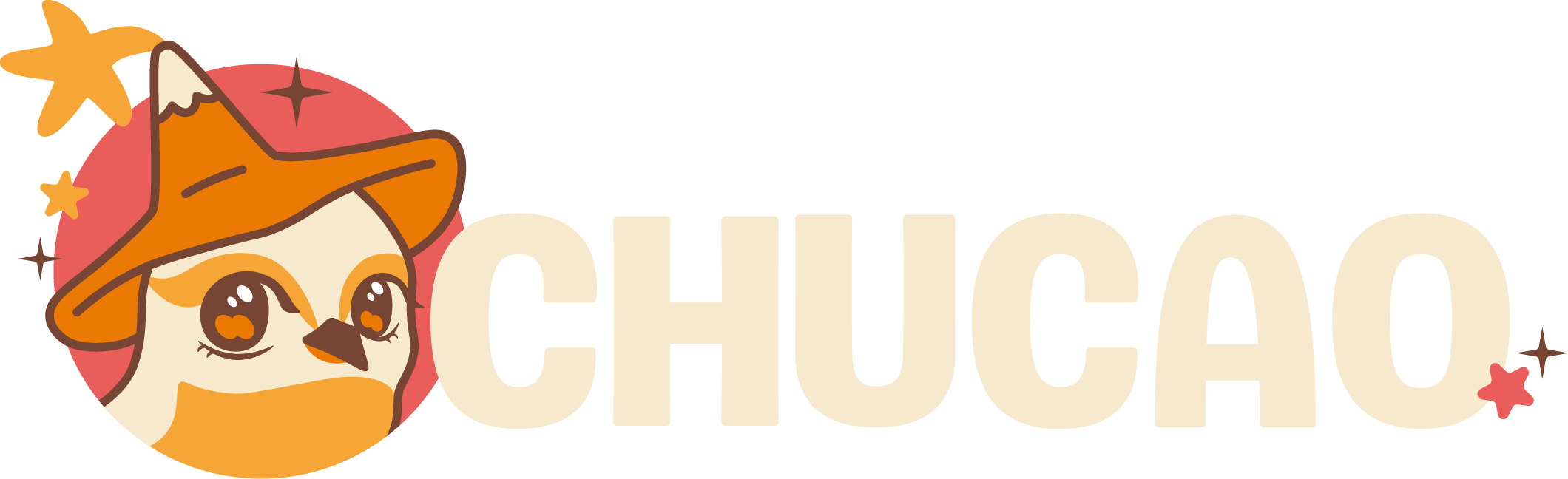 Chucao Cookie Sho
