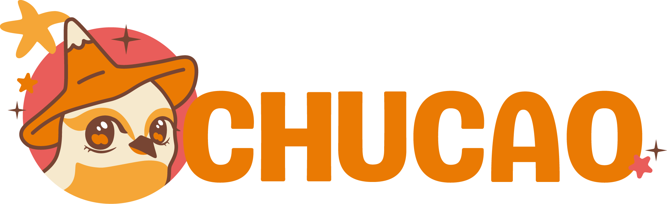 Chucao Cookie Shop